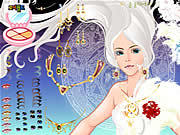 Giochi di Principesse da Truccare